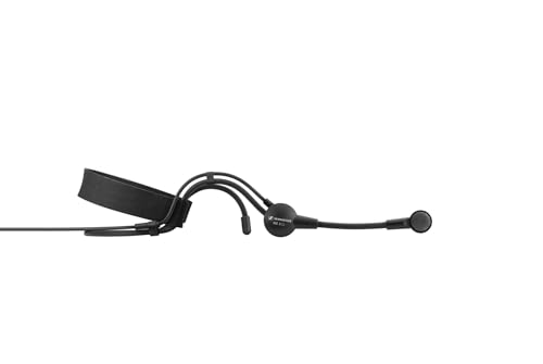 【美品】SENNHEISER ME 3-II 動作確認済み 使用1～2回のみ 21bSP+dWRTL.jpg